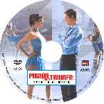 miniatura pasion-por-el-triunfo-medalla-olimpica-custom-v4-por-tonypinheiro cover cd