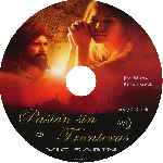miniatura pasion-sin-fronteras-custom-por-j1j3 cover cd