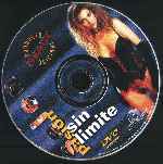 miniatura pasion-sin-limite-xxx-por-lavoisiere cover cd