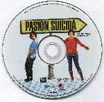 miniatura pasion-suicida-region-1-4-por-matumerlo cover cd