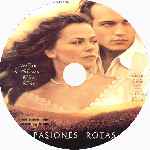 miniatura pasiones-rotas-custom-por-alison cover cd