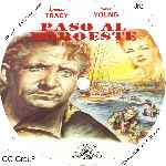 miniatura paso-al-noroeste-custom-por-jrc cover cd