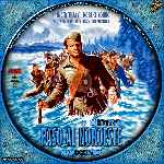 miniatura paso-al-noroeste-custom-v2-por-pakokoko cover cd