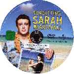 miniatura paso-de-ti-alquiler-por-eltamba cover cd