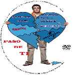 miniatura paso-de-ti-custom-por-ferisa cover cd