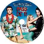miniatura paso-de-ti-custom-v2-por-guillermillo cover cd
