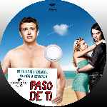 miniatura paso-de-ti-custom-v3-por-trimol cover cd