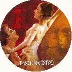miniatura paso-decisivo-custom-por-flaj cover cd