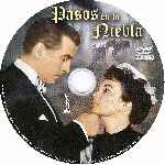 miniatura pasos-en-la-niebla-custom-por-solonely cover cd