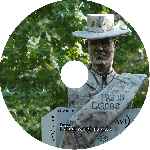 miniatura pasos-largos-custom-por-j1j3 cover cd