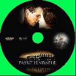 miniatura passchendaele-custom-por-nata-df cover cd