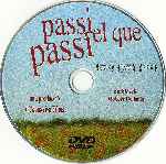 miniatura passi-el-que-passi-por-condozco-jones cover cd