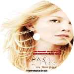miniatura past-life-temporada-01-custom-por-vigilantenocturno cover cd