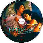 miniatura paterson-custom-v2-por-pispi cover cd