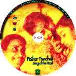 miniatura pather-panchali-la-cancion-del-camino-custom-por-pispi cover cd