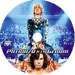 miniatura patinazo-a-la-gloria-custom-por-eltamba cover cd