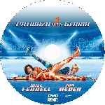 miniatura patinazo-a-la-gloria-custom-v3-por-eltamba cover cd