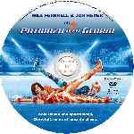 miniatura patinazo-a-la-gloria-custom-v5-por-samurai0808 cover cd
