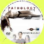 miniatura patologia-custom-por-ncm cover cd