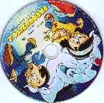 miniatura patoruzito-2-region-4-por-vassili021 cover cd