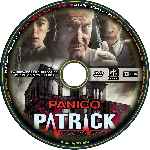 miniatura patrick-2013-custom-v4-por-victortecnis1 cover cd