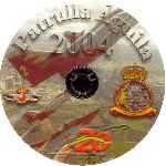 miniatura patrulla-aguila-por-eltamba cover cd