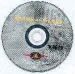 miniatura patrulla-infernal-por-alexbv cover cd