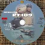 miniatura patrullero-pt-109-custom-v2-por-pakokoko cover cd