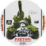 miniatura patton-custom-v2-por-husci cover cd