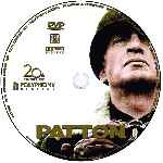 miniatura patton-custom-v5-por-zeromoi cover cd