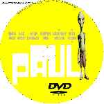 miniatura paul-custom-por-skittles cover cd