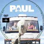 miniatura paul-custom-v02-por-mlgx cover cd