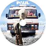 miniatura paul-custom-v03-por-elpolloloco cover cd