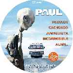 miniatura paul-custom-v04-por-alfix0 cover cd