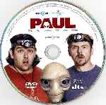 miniatura paul-custom-v10-por-plafon82 cover cd