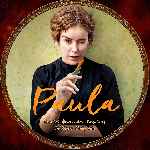 miniatura paula-2016-custom-por-ferozbbb cover cd