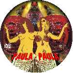 miniatura paula-paula-custom-por-eltamba cover cd