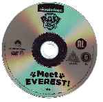 miniatura paw-patrol-conoce-a-everest-por-centuryon cover cd