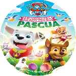 miniatura paw-patrol-la-busqueda-de-los-huevos-de-pascua-custom-por-putho cover cd