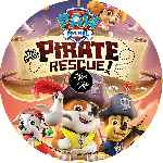 miniatura paw-patrol-the-great-pirate-rescue-custom-por-putho cover cd