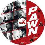 miniatura pawn-custom-por-corsariogris cover cd