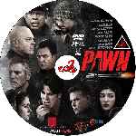 miniatura pawn-custom-v2-por-corsariogris cover cd
