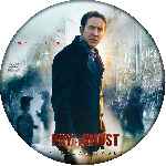 miniatura pay-the-ghost-custom-por-alfix0 cover cd
