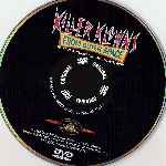 miniatura payasos-asesinos-del-espacio-exterior-region-4-por-lonkomacul cover cd