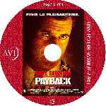 miniatura payback-custom-por-j1j3 cover cd