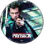 miniatura payback-custom-v4-por-zeromoi cover cd