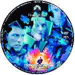 miniatura paycheck-custom-v3-por-zeromoi cover cd