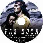miniatura paz-rota-custom-por-j1j3 cover cd