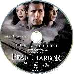 miniatura pearl-harbor-disco-01-por-jlopez696 cover cd