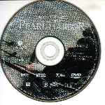 miniatura pearl-harbor-disco-02-region-1-4-por-norali cover cd